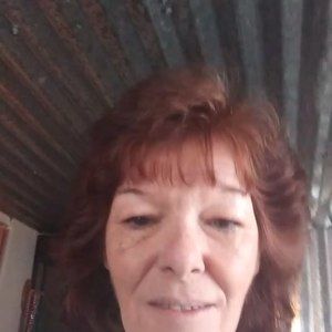 Meet your Posher, Kelli